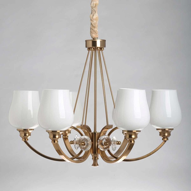 Подвесная люстра MW-Light Палермо 386017706 изображение 10 Подвесная люстра MW-Light Палермо 386017706 Фото № 10