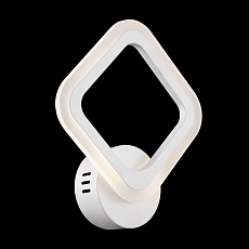 Бра Freya FR10020WL-L7W 4