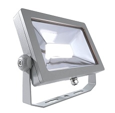 Прожектор Deko-Light FLOOD SMD I 30W 732025