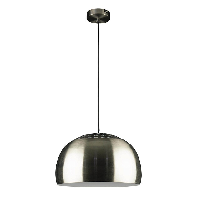 Подвесной светильник Loft IT Arco 5002P/320 Фото № 1