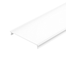 Рассеиватель Arlight ARH-Line-2448-2000 Opal-PM 018651