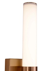 Бра Zortes TUBE ZRS.17004.6 1