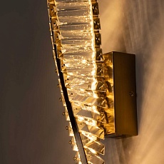 Бра MW-Light Гослар 498027501 5