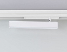 Трековый светодиодный светильник Ambrella Light Track System Magnetic 220V GL1331 3