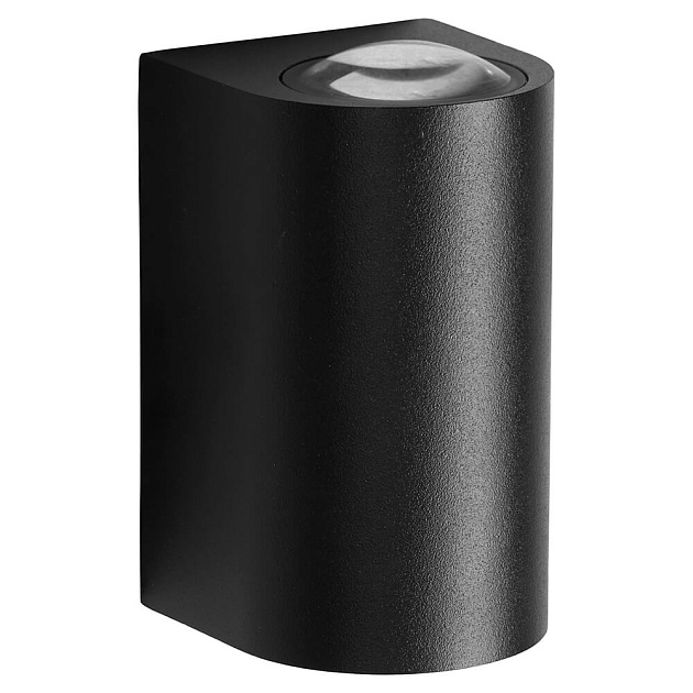 Уличный настенный светильник Feron DH053 48477 изображение 1 Уличный настенный светильник Feron DH053 48477 Фото № 1