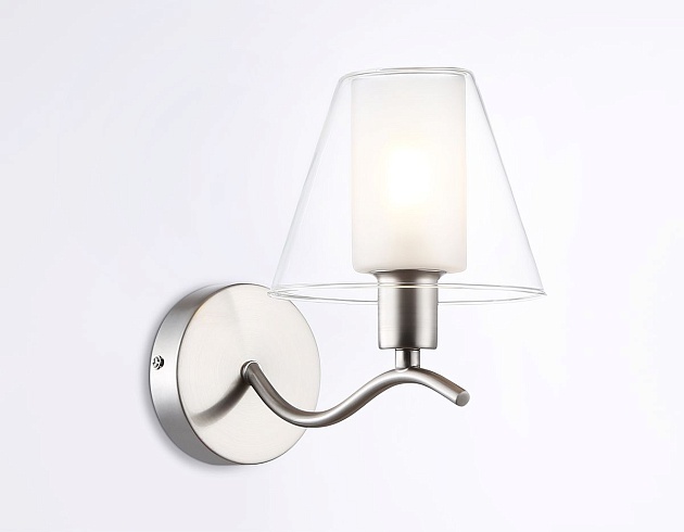 Бра Ambrella Light High Light Modern LH57085 изображение 6 Бра Ambrella Light High Light Modern LH57085 Фото № 6
