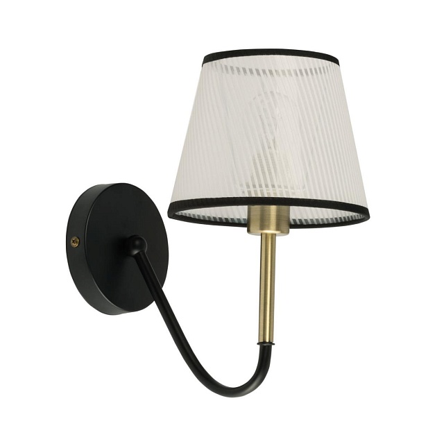 Бра De City Конрад 667024201 Фото № 1