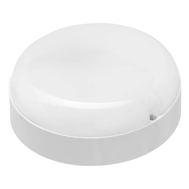 Светильник General GCF-9-IP65-RS-6-P Фото № 1