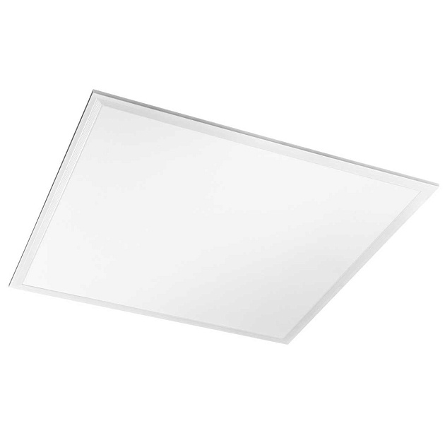 Светодиодная панель Zocco Lightstar 224364 Фото № 1