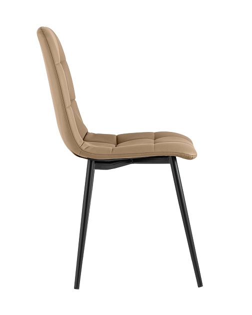 Кухонный стул Stool Group Oliver экокожа капучино fb-oliver-eco-cap изображение 2 Кухонный стул Stool Group Oliver экокожа капучино fb-oliver-eco-cap Фото № 2
