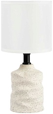 Настольная лампа Rivoli Marian 7549-501 Б0070134