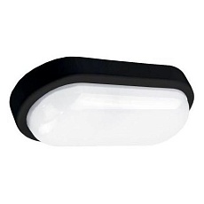 Настенно-потолочный светодиодный светильник Akfa Lighting HLPN000088