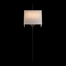 Настенный светильник Loft It Sonnet 10459 Black 3