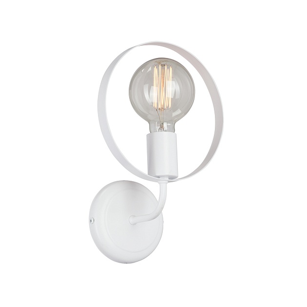 Бра Vitaluce V4379-0/1A изображение 1 Бра Vitaluce V4379-0/1A Фото № 1