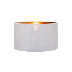 Настольная лампа Loft IT Nordic 1700-TWH+SWH 3