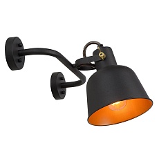 Спот Lucide Pia 45280/01/30 1