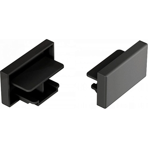 Заглушка LEEK LE062311-012 Фото № 1