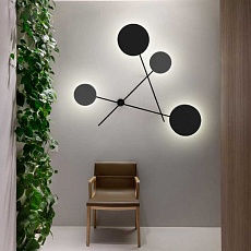 Бра Imperium Loft DOTS-201 193143-26 4