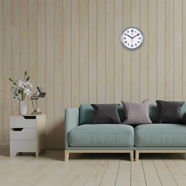 Часы настенные Apeyron PL200909 Фото № 5