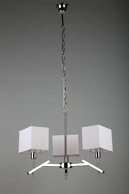 Подвесная люстра Omnilux OML-61803-03 Фото № 7