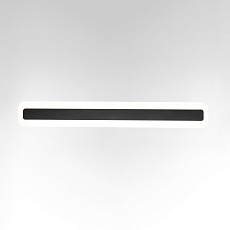 Настенный светодиодный светильник Citilux Тринити CL238561 2