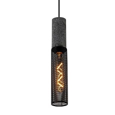 Подвесной светильник Modelux Modemodern MD.0655.250 3