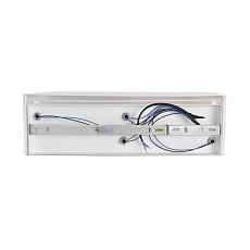 Бра Lumion Gofera Moderni 8329/4W 4