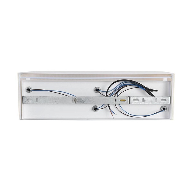 Бра Lumion Gofera Moderni 8329/4W Фото № 5