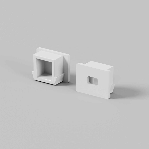 Комплектующие для профиля Maytoni Led Strip 642023 Фото № 6