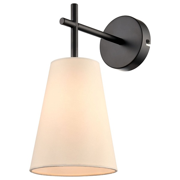 Светильник настенный Velante 338-021-01 Фото № 1