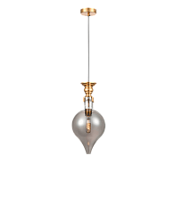 Подвесной светильник Vele Luce Nova VL5494P31 5