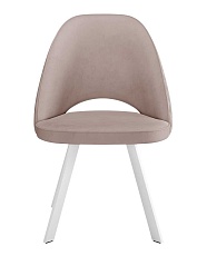 Кухонный стул DikLine 228 00-00066793 2