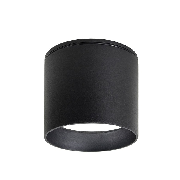 Уличный светильник Favourite Fantum 4661-1U Фото № 1