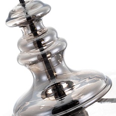 Подвесной светильник Divinare Maumee 5000/04 SP-1 2