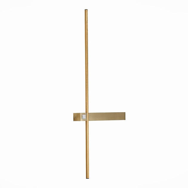 Бра ST Luce Astente SL1589.031.01 Фото № 5