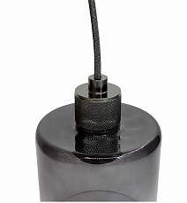 Подвесной светильник 33 Идеи PND.105.01.01.004.DC-S.21.GR 1
