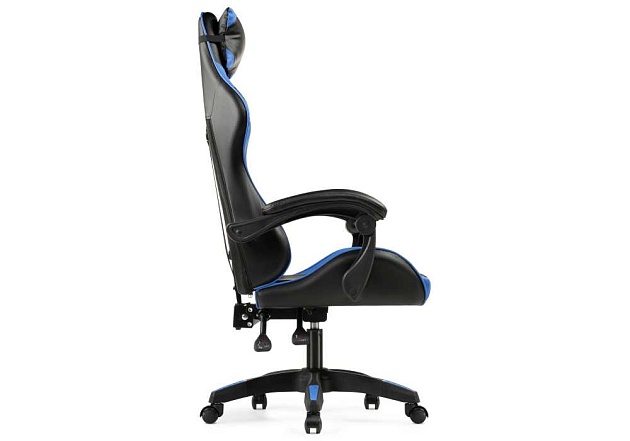 Игровое кресло Woodville Rodas 15245 изображение 9 Игровое кресло Woodville Rodas 15245 Фото № 9