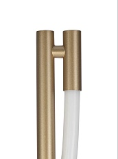 Торшер Citilux Eva CL210912 2