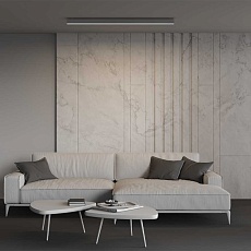 Линейный светильник Maytoni Technical LL311038 3