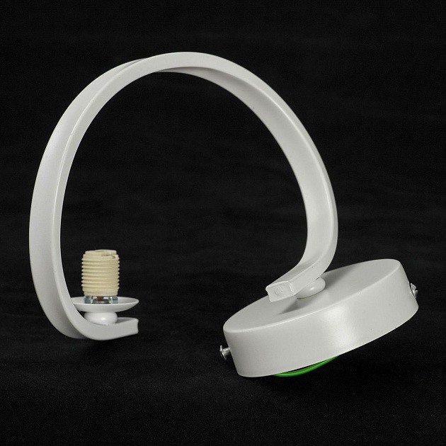 Бра Lussole Linn LSP-8872 Фото № 3