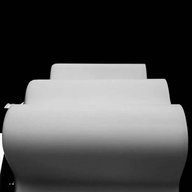 Потолочная люстра Arte Lamp 18 A3479PL-5CC Фото № 3