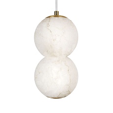 Подвесной светильник Loft IT Beads 10530/2P 4