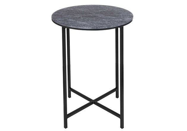 Журнальный стол Woodville Волопас 368679 Фото № 6