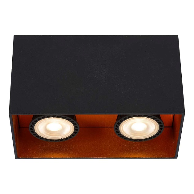 Потолочный светильник Lucide Bodibis 22966/02/30 Фото № 2