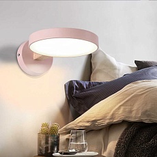Бра Imperium Loft Turna Pink 178347-26 3