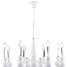 Подвесная люстра Lumion Nana Moderni 8260/8 5