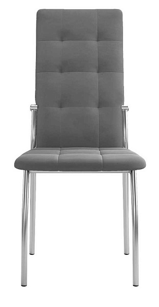 Кухонный стул DikLine Галс-M 00-00058165 изображение 2 Кухонный стул DikLine Галс-M 00-00058165 Фото № 2