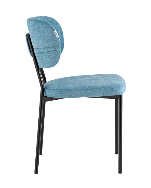 Кухонный стул Stool Group Ханна vd-hanna-hp10 УТ000036797 изображение 6 Кухонный стул Stool Group Ханна vd-hanna-hp10 УТ000036797 Фото № 6