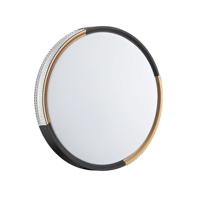 Настенно-потолочный светильник Sonex PALE 7629/ELN Фото № 1