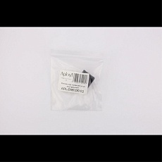 Коннектор угловой Aployt Magnetic track 48 APL.0181.00.02 1